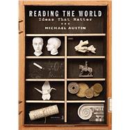 Reading the World 9780393936308