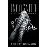 Incognito 9781480886308
