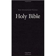Holy Bible 9780310446309