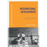 International Development