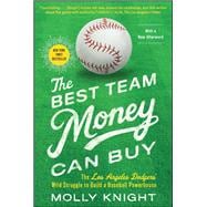 The Best Team Money Can Buy 9781476776309