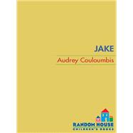 Jake