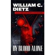 By Blood Alone