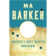 Ma Barker 9780762796311