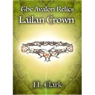 The Avalon Relics 9780990946311