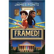 Framed!