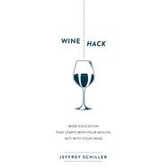 Wine Hack