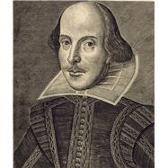 Shakespeare in Ten Acts 9780712356312
