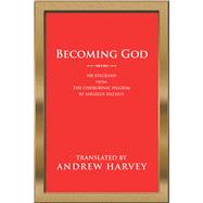 Becoming God 9781532076312