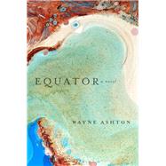 Equator