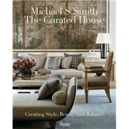 The Curated House 9780847846313