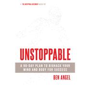 Unstoppable
