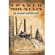 Yonder Mountain