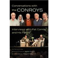 Conversations With the Conroys 9781611176315