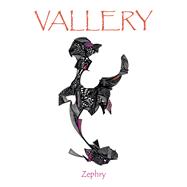 Vallery 9781796006315
