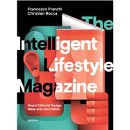 The Intelligent Lifestyle Magazine 9783899556315