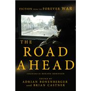 The Road Ahead 9781681776316