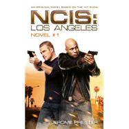 NCIS Los Angeles: Extremis 9781783296316