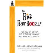 The Big Bamboozle 9780991596317