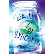 Waiting for Unicorns 9780525426318
