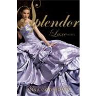 Splendor 9780061626319