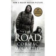 The Road (Movie Tie-in Edition 2009) 9780307476319