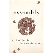 Assembly