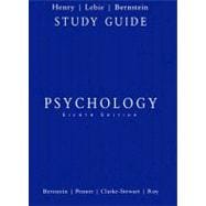 Psychology