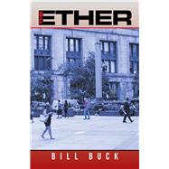 The Ether