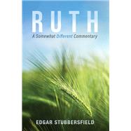 Ruth