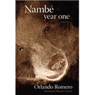 Nambe