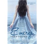 Emerge 9781944816322