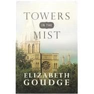 Towers in the Mist 9781619706323