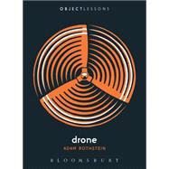 Drone 9781628926323