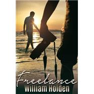 Freelance
