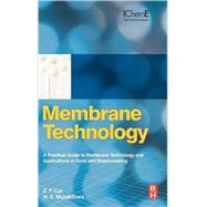 Membrane Technology