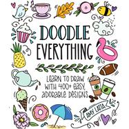 Doodle Everything!