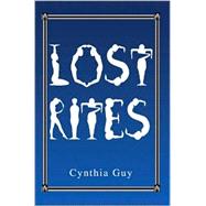 Lost Rites