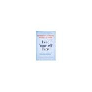 Lead Yourself First