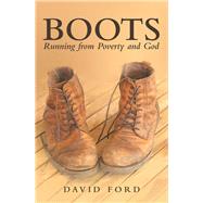 Boots 9781973666325