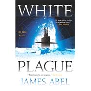 White Plague 9780425276327