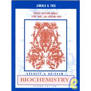 Biochemistry