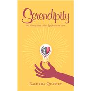 Serendipity