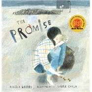 The Promise 9780763666330