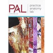 Human Anat&Physio L/M W/ Phyex8.0 Main Updat 9780321566331