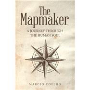 The Mapmaker