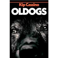 OLDOGS