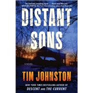Distant Sons