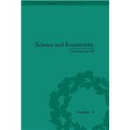 Science and Eccentricity