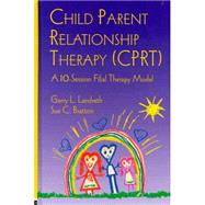 CPRT Package 9780415996334